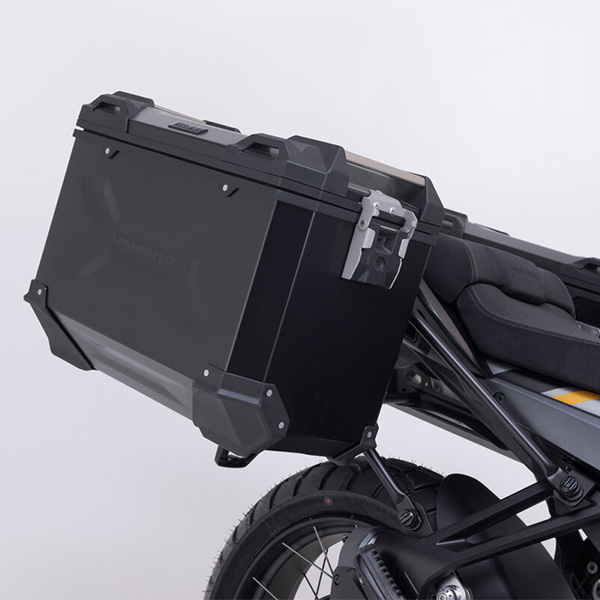 Kft 17 624 30000 B 7 Xl